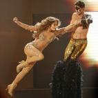 5c8a917f360000c81a6ba1bc