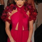 5c8a918123000004012342c6