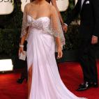 5c8a91822400006c05a33d77