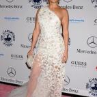 5c8a91832500005206814d57