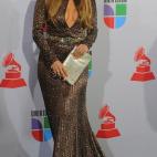 5c8a9184230000d5042342cc