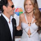 5c8a91852500001304c9339a