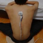 5c8b17ce360000a61b6c70b3