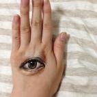 5c8b17cf2300003000e78c8e