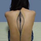 5c8b17cf2300007f01241566