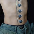 5c8b17cf3b000054066cf270