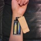 5c8b17d02300003000e78c96