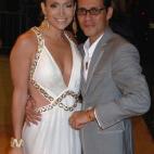 5c8a91892400004205a33d85