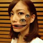 5c8b17d02300005400e78c98