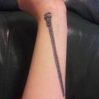 5c8b17d02300007f0124156a