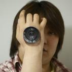 5c8b17d12400000a05a4108a