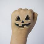 5c8b17d1230000d50424156e