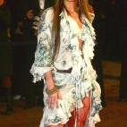 5c8a918b24000093024c02e8