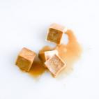 JAMÁS vuelvas a beber café aguado