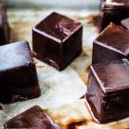 Y tu café cambiará para siempre. La receta está en Man Made DIY, justo aquí.