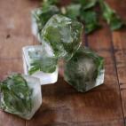 Y la cosa se pondrá muy fresquita (Se hacen así.)