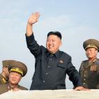 5c8a96342400006d054c0841