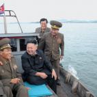 5c8a9634360000ba1a6ba6f2