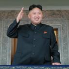 5c8a9635360000a61b6ba6f6