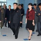 5c8a963625000052068152f7