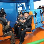 5c8a96362500000a068152f9