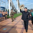 5c8a96362300007f0123484c