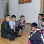 5c8a963720000045046f54aa