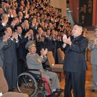 5c8a9637360000c81a6ba6f8