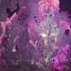 5c8aa5e22500001304c95e35