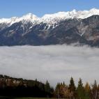 5c8a89f22300007f0123394b