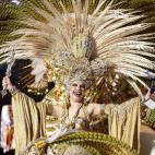 Cecilia Navarro Arteaga