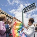 5c8b79672500000d04cac31f