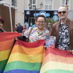 5c8b796822000031001b0030