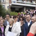 5c8b7968230000d50424d3b7