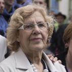 5c8b79692300007f0124d3b9