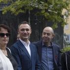 5c8b796922000030001b0034