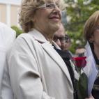 5c8b796a360000e01c6d2d18