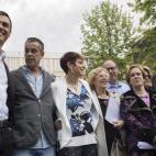 5c8b796a3b000070066dad1a