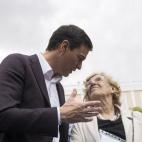 5c8b796a24000093024d9301