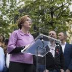 5c8b796b2300003000e849d4