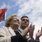 5c8b796b240000f7054d9305