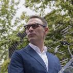 5c8b796c2000009d0370daec