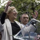 5c8b796d230000040124d3c1