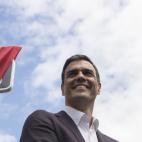 5c8b796d230000d50424d3c3