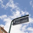 5c8b796d2300002f00e849da