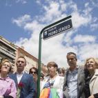 5c8b796e2000009e0470daee