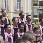 5c8b796e2400000a05a4cfbe