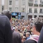 5c8b796f2500001304cac333