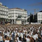 5c8ab9102300005300e70c33