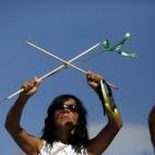 5c8ab9113b000072066c72ef